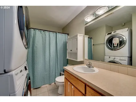 1206 Brandt Road Vancouver WA 98661