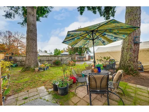 1206 Brandt Road Vancouver WA 98661