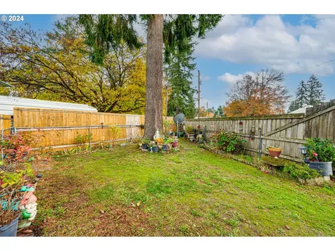 1206 Brandt Road Vancouver WA 98661