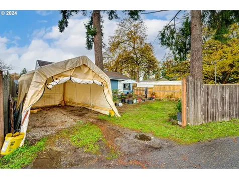1206 Brandt Road Vancouver WA 98661