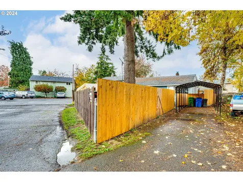 1206 Brandt Road Vancouver WA 98661