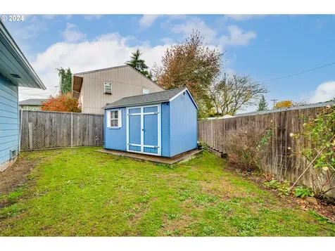 1206 Brandt Road Vancouver WA 98661
