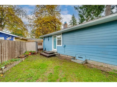 1206 Brandt Road Vancouver WA 98661