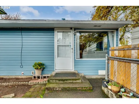 1206 Brandt Road Vancouver WA 98661