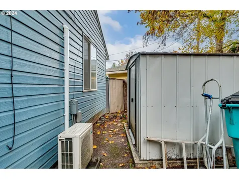 1206 Brandt Road Vancouver WA 98661