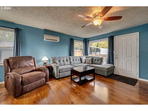 1206 Brandt Road Vancouver WA 98661
