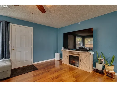 1206 Brandt Road Vancouver WA 98661