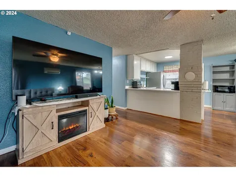 1206 Brandt Road Vancouver WA 98661