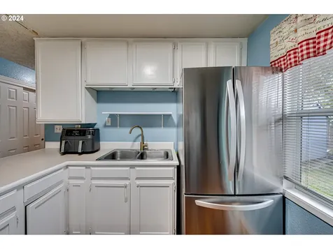 1206 Brandt Road Vancouver WA 98661