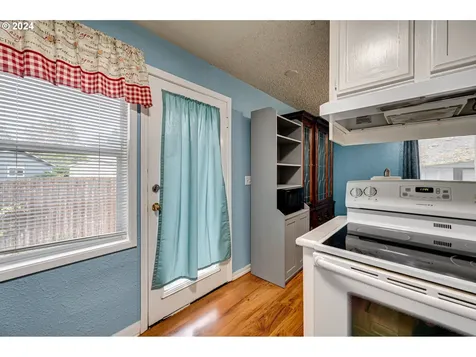 1206 Brandt Road Vancouver WA 98661