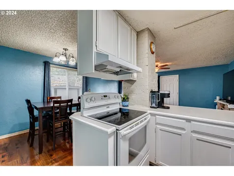 1206 Brandt Road Vancouver WA 98661