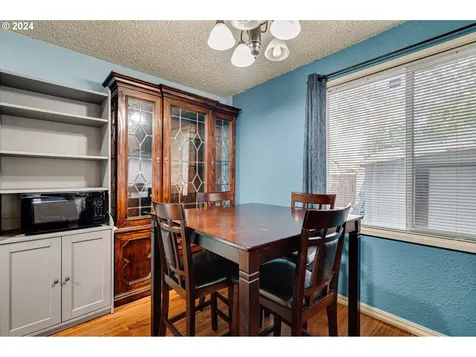 1206 Brandt Road Vancouver WA 98661