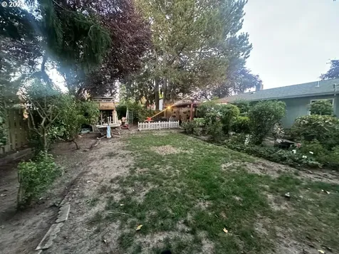19965 SW York Street Beaverton OR 97003