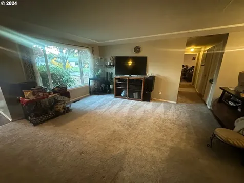 19965 SW York Street Beaverton OR 97003