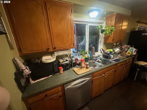 19965 SW York Street Beaverton OR 97003