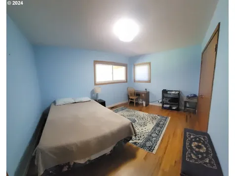330 W 21st Street The Dalles OR 97058