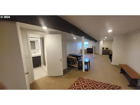 330 W 21st Street The Dalles OR 97058