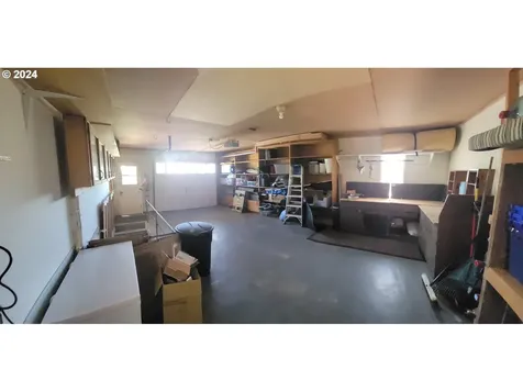 330 W 21st Street The Dalles OR 97058