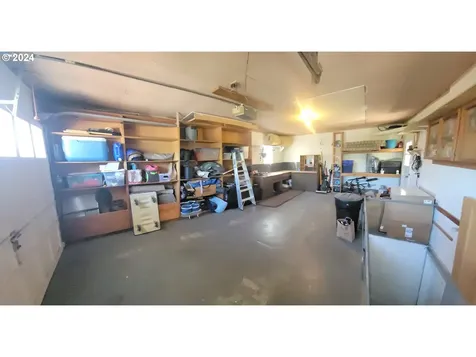 330 W 21st Street The Dalles OR 97058