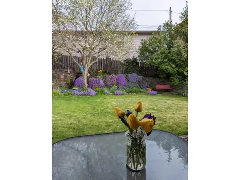 330 W 21st Street The Dalles OR 97058
