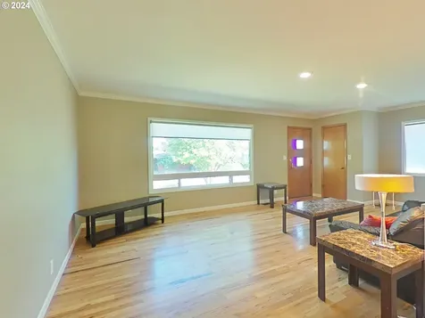 330 W 21st Street The Dalles OR 97058