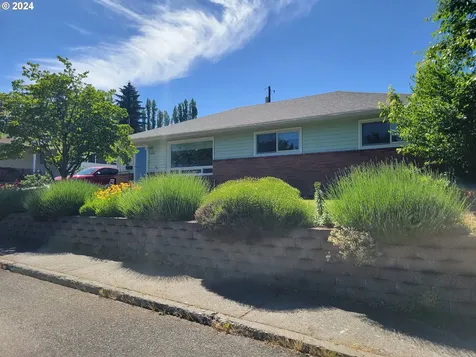 330 W 21st Street The Dalles OR 97058