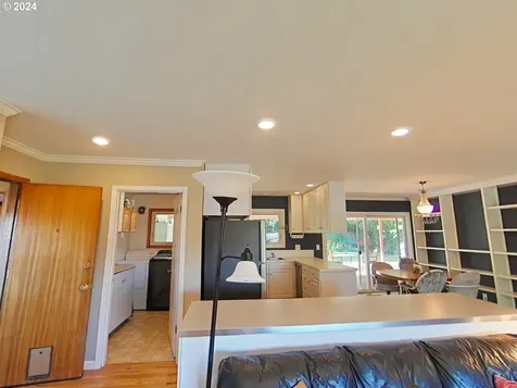 330 W 21st Street The Dalles OR 97058