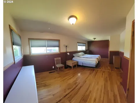 330 W 21st Street The Dalles OR 97058