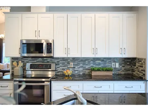2302 N 5th Way Ridgefield WA 98642
