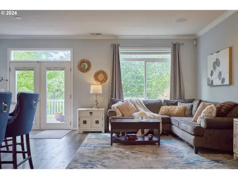 2302 N 5th Way Ridgefield WA 98642