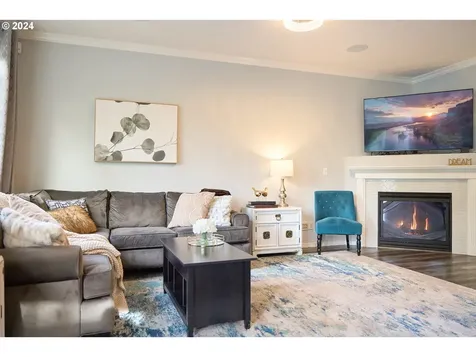 2302 N 5th Way Ridgefield WA 98642