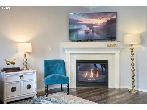 2302 N 5th Way Ridgefield WA 98642
