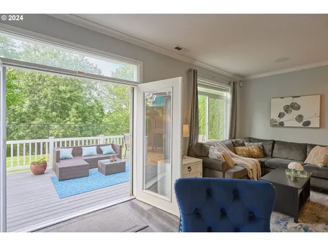 2302 N 5th Way Ridgefield WA 98642
