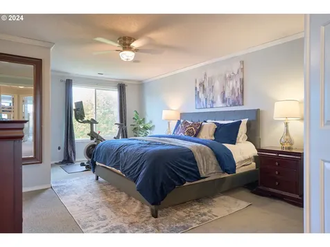 2302 N 5th Way Ridgefield WA 98642