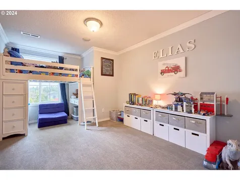 2302 N 5th Way Ridgefield WA 98642