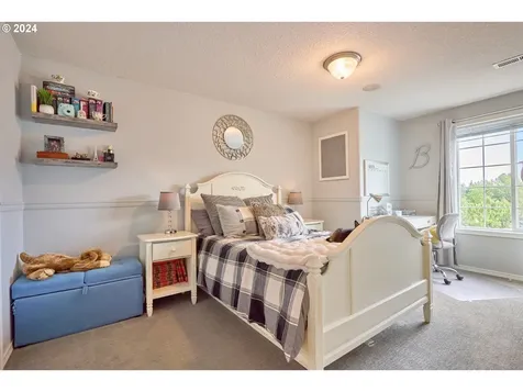 2302 N 5th Way Ridgefield WA 98642