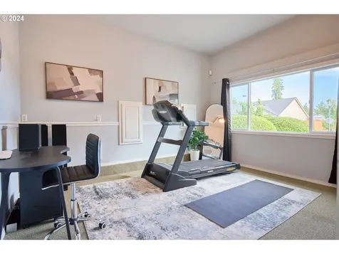 2302 N 5th Way Ridgefield WA 98642