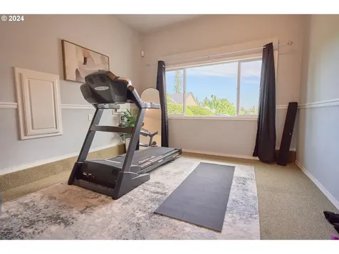 2302 N 5th Way Ridgefield WA 98642