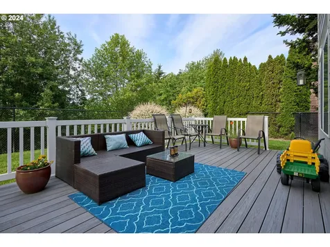 2302 N 5th Way Ridgefield WA 98642