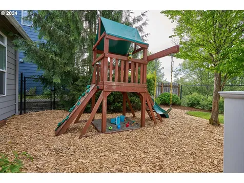 2302 N 5th Way Ridgefield WA 98642