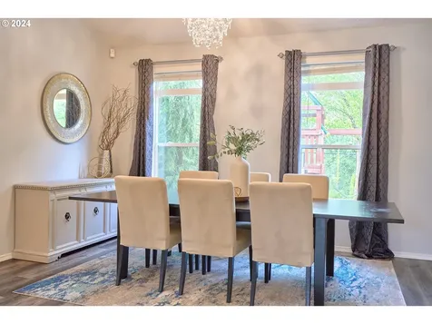 2302 N 5th Way Ridgefield WA 98642