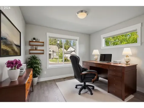 1536 Nw Redwood Lane Camas WA 98607
