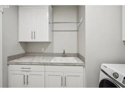 1536 Nw Redwood Lane Camas WA 98607