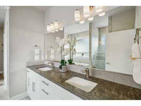 1536 Nw Redwood Lane Camas WA 98607