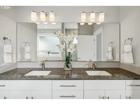 1536 Nw Redwood Lane Camas WA 98607