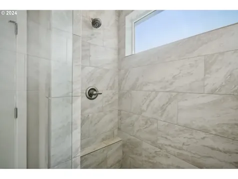 1536 Nw Redwood Lane Camas WA 98607