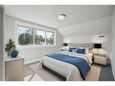 1536 Nw Redwood Lane Camas WA 98607