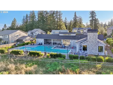 1536 Nw Redwood Lane Camas WA 98607