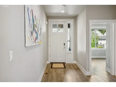 1536 Nw Redwood Lane Camas WA 98607