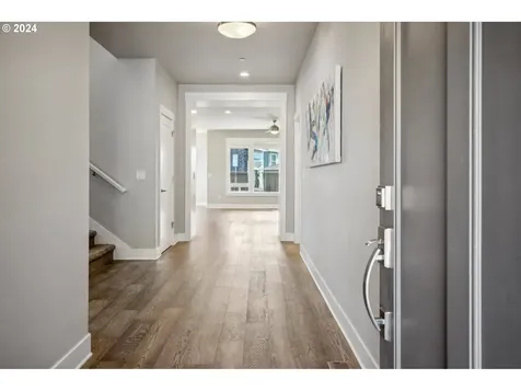 1536 Nw Redwood Lane Camas WA 98607